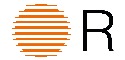 Logo de Redondo