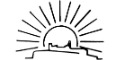 Logo de Pitiusas Inmobiliaria