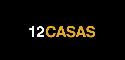 Logo de 12 Casas