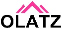 Logo de Olatz Inmobiliaria