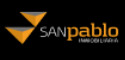 Logo de Inmobiliaria San Pablo