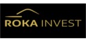 Logo de Roka Invest
