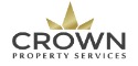 Logo de Crown Property Services