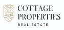Logo de Cottage Properties