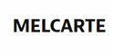 Logo de Melcarte