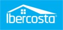 Logo de Grupo Ibercosta