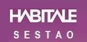Logo de Inmobiliaria Habitale