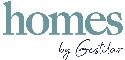 Logo de Homes By Gestilar