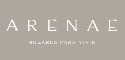 Logo de Arenae