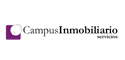 Logo de Campusinmobiliario
