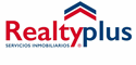 Logo de Realtyplus