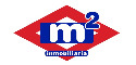 Logo de M2inmobiliaria