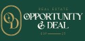 Logo de Opportunity & Deal