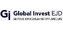 Logo de Global Invest Ejd