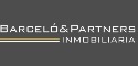 Logo de Barceló&partners