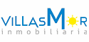 Logo de Villas Mor