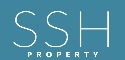 Logo de Ssh Property