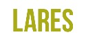 Logo de Lares Inmobiliaria