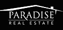 Logo de Paradise Real Estate