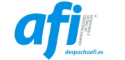 Logo de Afi Inmobiliaria