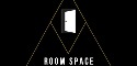 Logo de Room Space