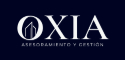 Logo de Oxia Asesoramiento Y Gestion