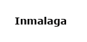Logo de Inmalaga