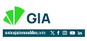 Logo de Gia Grupo Unicaja