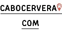 Logo de Cabocervera