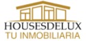 Logo de Housesdelux