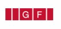 Logo de Gumersindo Fernández Arquitectos