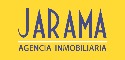 Logo de Jarama Agencia Inmobiliaria