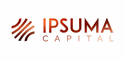 Logo de Ipsuma