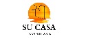 Logo de Inmo Su Casa