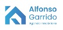 Logo de Alfonso Garrido Agencia Inmobiliaria