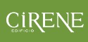 Logo de Integrity Urbana