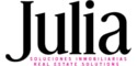 Logo de Julia Soluciones Inmobiliarias