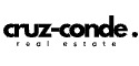 Logo de Cruzconde