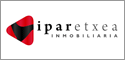 Logo de Ipar Etxea Inmobiliaria