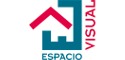 Logo de Espacio Visual