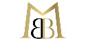 Logo de Business Bay Marbella