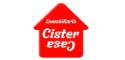 Logo de Cistercasa Slu