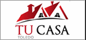 Logo de Tu Casa Toledo