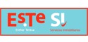 Logo de Estesi