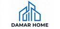 Logo de Damar Home