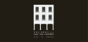 Logo de Residencial Los 100 Postes