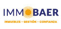 Logo de Wwwimmobaercom Manuela