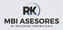 Logo de Mbi Asesores Inmobiliariosraicv 00516