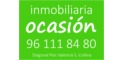 Logo de Inmobiliaria Ocasión