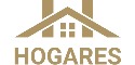 Logo de Hogares Mostoles